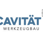 Cavität - Gesellschaft für die Planung und Beschaffung von Produktionsmitteln für die Kunststoffverarbeitung mbH