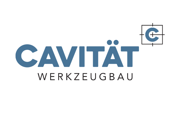 Cavität - Gesellschaft für die Planung und Beschaffung von Produktionsmitteln für die Kunststoffverarbeitung mbH