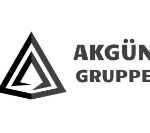 AKGÜN Gruppe