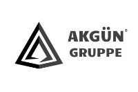 AKGÜN Gruppe AKGÜN Gruppe
