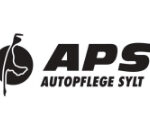 APS Autopflege Sylt
