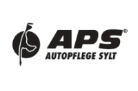 APS Autopflege Sylt APS Autopflege Sylt