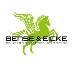 Bense & Eicke