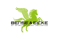 Bense & Eicke Bense & Eicke