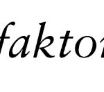 faktor Magazin