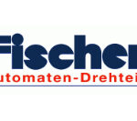 Fischer Automatendrehteile GmbH & Co. KG