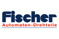 Fischer Automatendrehteile GmbH & Co. KG Fischer Automatendrehteile GmbH & Co. KG