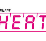 Gruppe HEAT HOLDING GmbH