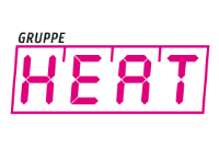 Gruppe HEAT HOLDING GmbH Gruppe HEAT HOLDING GmbH