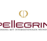 Pellegrini