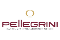 Pellegrini Pellegrini
