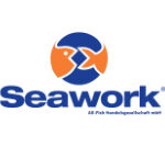 Seawork Fish Processors