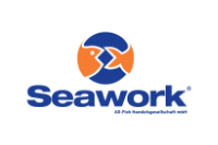 Seawork Fish Processors Seawork Fish Processors