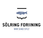 Sölring Foriining