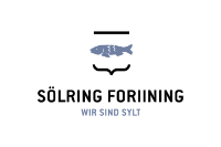 Sölring Foriining Sölring Foriining