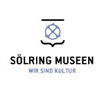 Sölring Museen