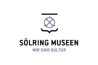 Sölring Museen Sölring Museen