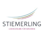 Stiemerling
