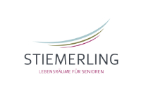 Stiemerling Stiemerling