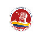 Sylt & Niebüll Strandkorbvermietung