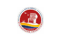 Sylt & Niebüll Strandkorbvermietung Sylt & Niebüll Strandkorbvermietung
